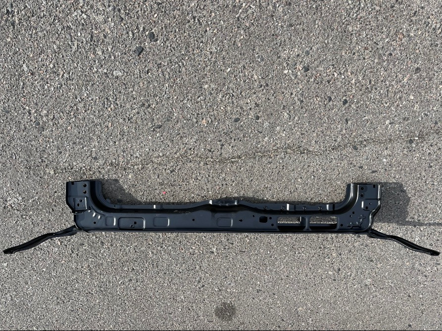 Продам телевізор (панель передня) (верхня частина) на Хюндай Санта Фе Харків - зображення 3