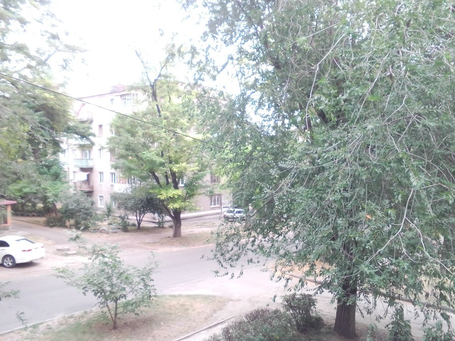 Продам домработницу дёшево Дніпро - зображення 1