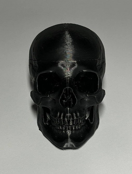 3 D печать на заказ по вашим проектам Кривий Ріг - зображення 6