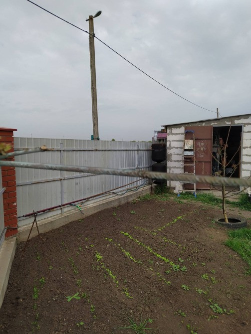 Светлое новый кооператив, участки по 10 соток. Гос. Акты Одеса - зображення 9