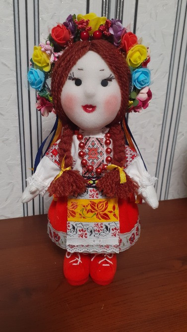 сувеніри та подарунки Тернівка - зображення 7