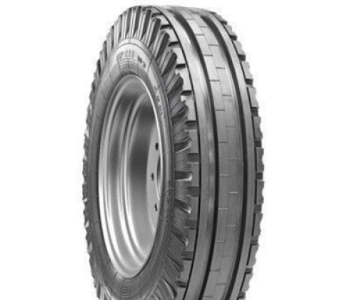 9 R20 Росава UTP-223 112A6 Сельхоз шина Київ - зображення 8