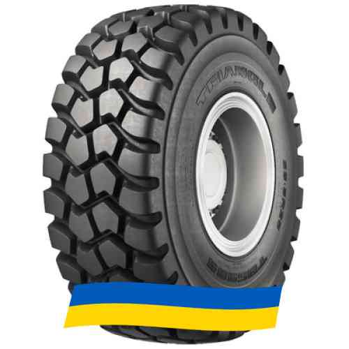 29.5 R25 Triangle TB598S 200B Индустриальная шина Київ