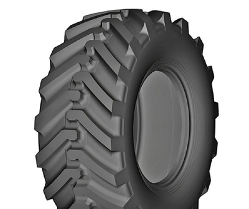 480/80 R26 Advance R-4E 160A8 Индустриальная шина Київ - зображення 1