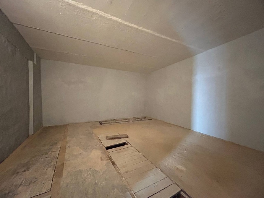 Оренда виробничо-складського приміщення в р-н "Нової лінії Луцьк - зображення 1