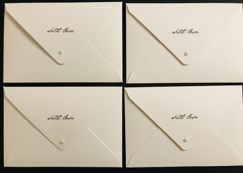 Конверти для вашого бізнесу Калуш - зображення 6