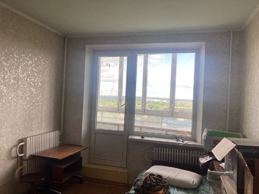 Продам Харків - зображення 1