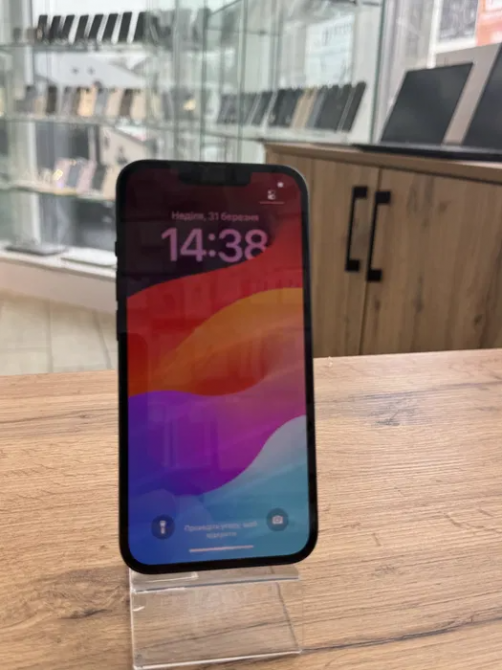 Apple iphone 14 512gb Київ - зображення 4