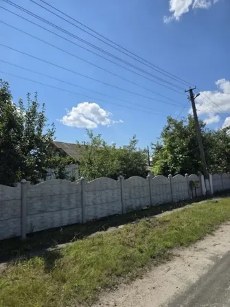 Продам будинок 35км від Києва, Бучанський район, с Нове Залісся Бородянка - зображення 2