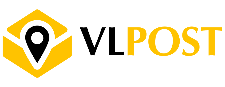 Доставка документов в Россию и Беларусь Київ - зображення 1