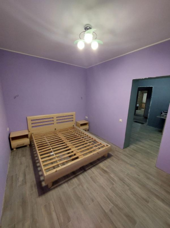 Дом 110 кв.м. с участком в удобном р-не, гараж с ямой, высокий забор, Марганець