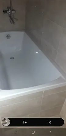 Ремонт Дніпро