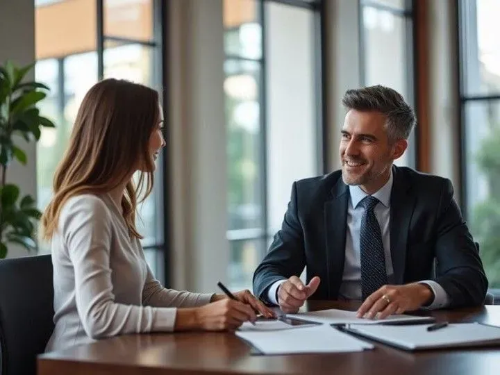 Висновок комісії у справах дітей. Правнича допомога адвоката Київ Київ - зображення 3