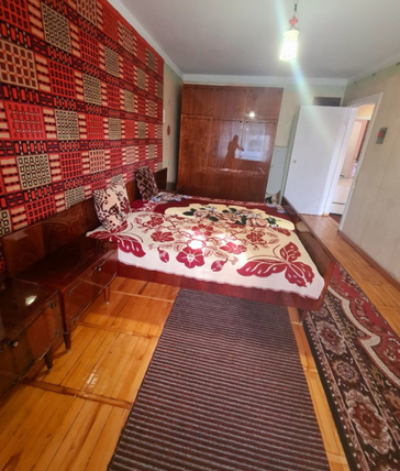 3х кім квартира для сім'ї Чернігів - зображення 3