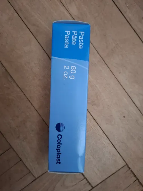 Калоприймачі безкоштовно Львів - зображення 4