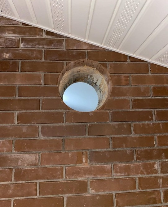 Алмазне свердління отворів Київ - зображення 3