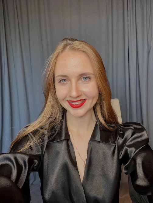 Коуч з реалізації & Тренер виходу на наступний рівень Киев - изображение 1