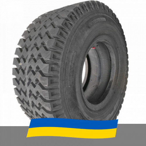 16.5/70 R18 Forever HC306 155A6 Сельхоз шина Київ - зображення 2