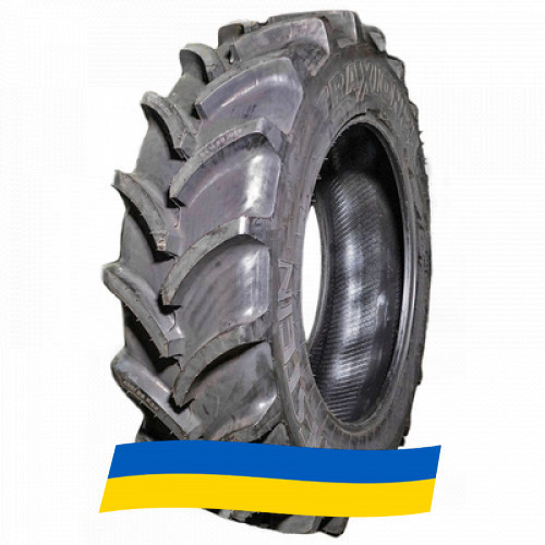 340/85 R24 Vredestein Traxion 85 125A8 Сельхоз шина Київ - зображення 2