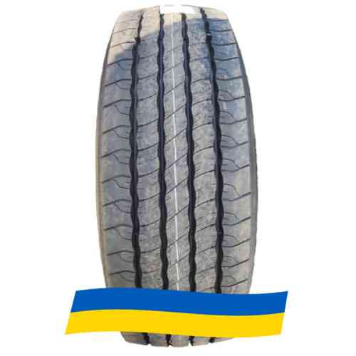 315/60 R22.5 Sava Avant A5 152/148L Рулевая шина Київ