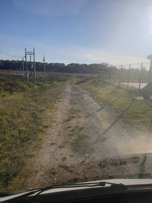 Продається земельна ділянка у селі Кожичі — лише 3 км до Львова Львов - изображение 3