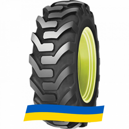 17.5 R24 Cultor Industrial 10 146A8 Индустриальная шина Київ - зображення 5