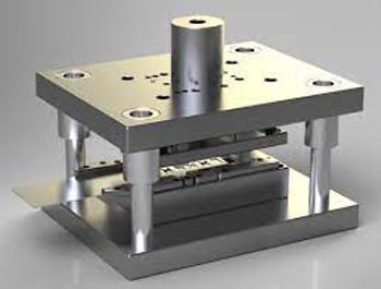 Твердосплавні штампи (робимо під замовлення Івано-Франківськ - зображення 1