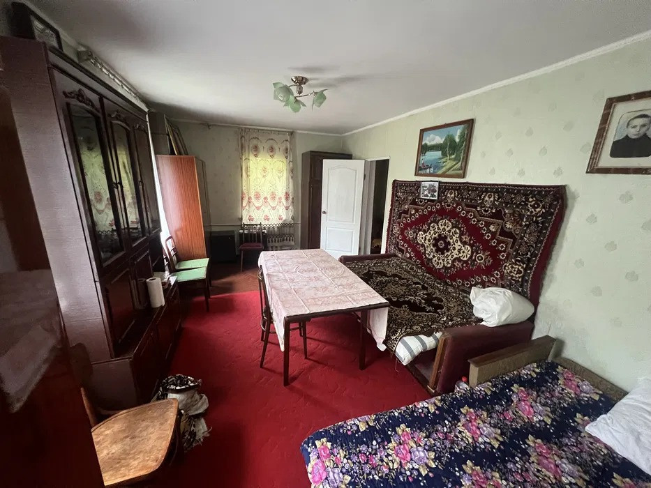 Продається будинок Калинівка Макарів - зображення 12