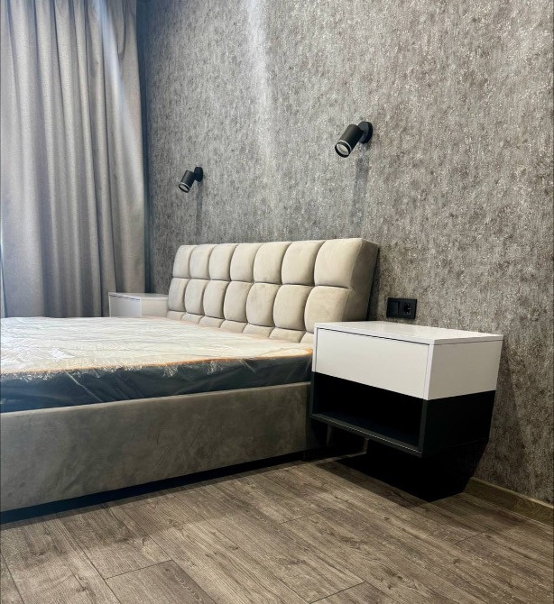 Продаж нової квартири в ЖК Паркленд Київ - зображення 2