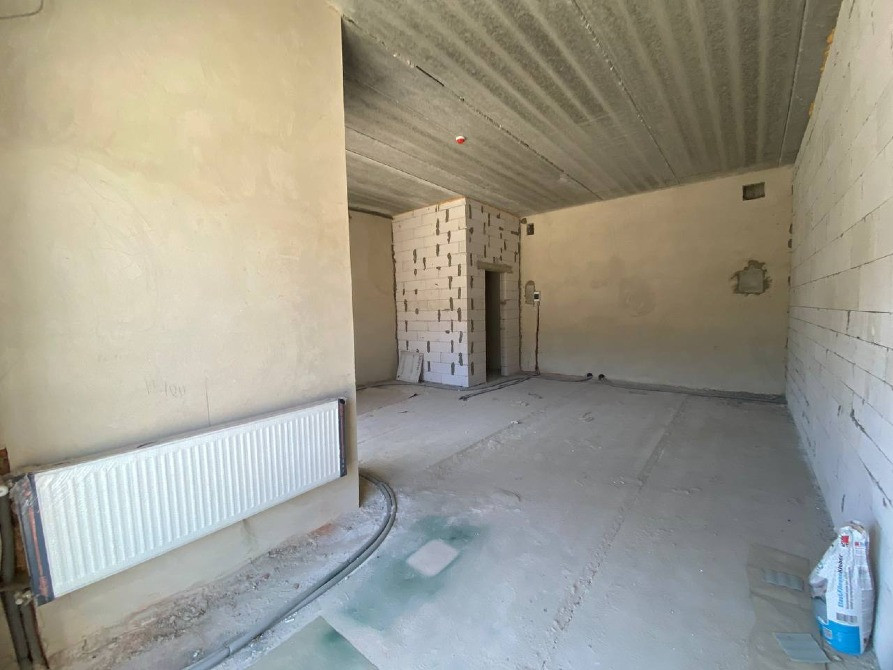 Оренда комерційної площі в ЖК "DreamTown Луцьк - зображення 3