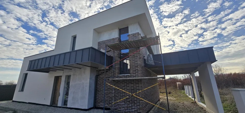 Приватний будинок вашої мрії – 99% готовності!Коломия Коломыя - изображение 3