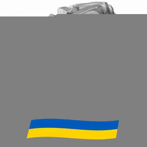 17.5 R24 GTK LD90 154A8 Сельхоз шина Київ