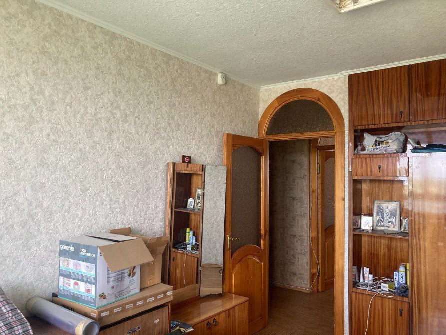 Продам Харків - зображення 8