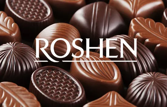 Бухгалтер первинного обліку, товарознавець, обліковець Запоріжжя - зображення 1