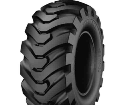 16/70 R20 Starmaxx SM-125 Индустриальная шина Київ