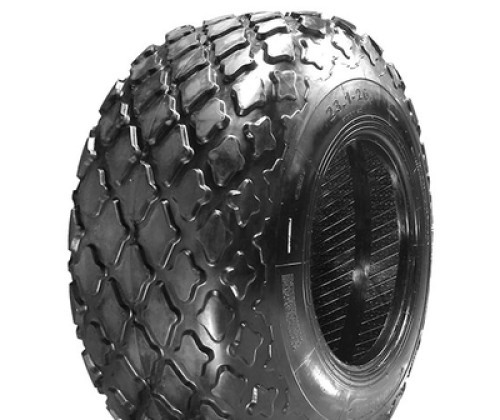 480/80 R26 Satoya R3/E-7 Индустриальная шина Київ - зображення 6