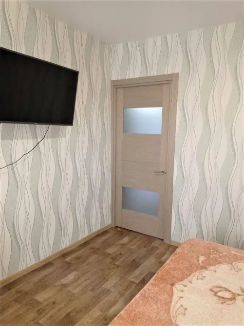 Победа-6 пр.Героев сдам 1к.кв чешку, рядом Атб Сельпо рынок остановки Днепр - изображение 3