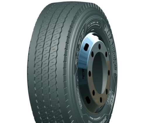 385/65 R22.5 ROADONE RA36 164K Прицепная шина Київ - зображення 7