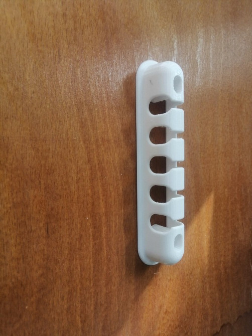 Тримач, гребенка для потолочної сушки білизни Белая Церковь - изображение 6