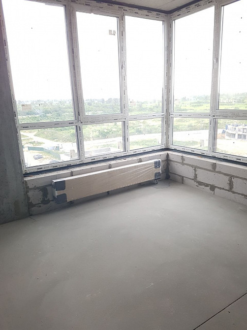 Найкраща ціна 1к у введеній в експлуатацію новобудові м. Києва Київ - зображення 5