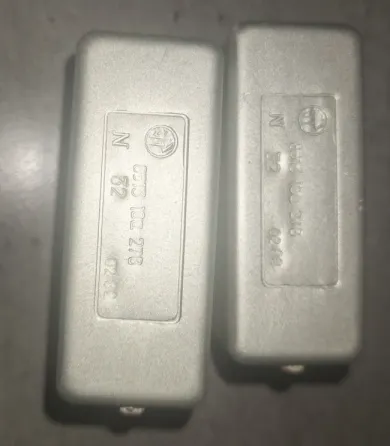 Куплю генератор ВГ-7500 , ВГ-7500Н Суми