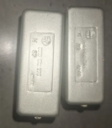 Куплю генератор ВГ-7500 , ВГ-7500Н Суми - зображення 1