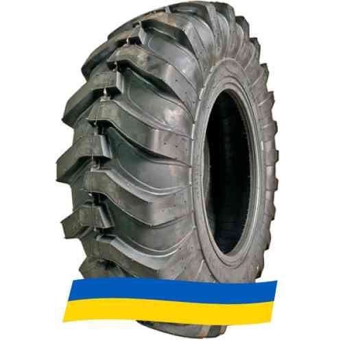 16.9 R28 Lande R-4 Индустриальная шина Київ