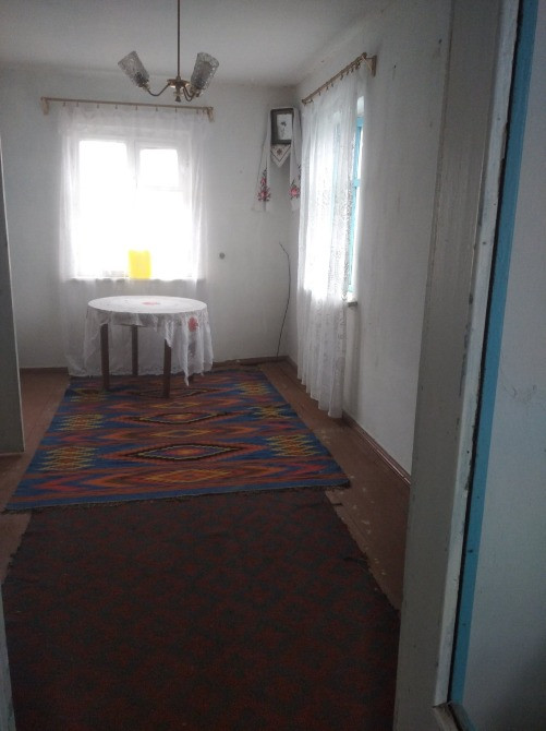 Терміново Радивилів - зображення 1