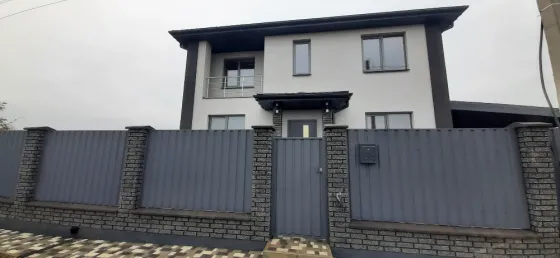 Продам будинок. 170м.кв. Вишгород р-н Старі Петрівці.Море, Ліс 5хвилин Вышгород