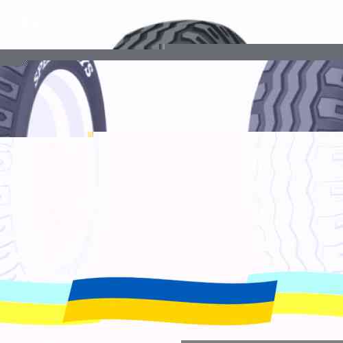10/75 R15.3 Speedways PK-303 130A8 Сельхоз шина Київ