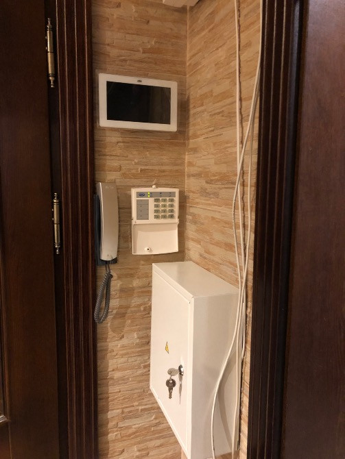 Квартира біля метро Васильківська Київ - зображення 9