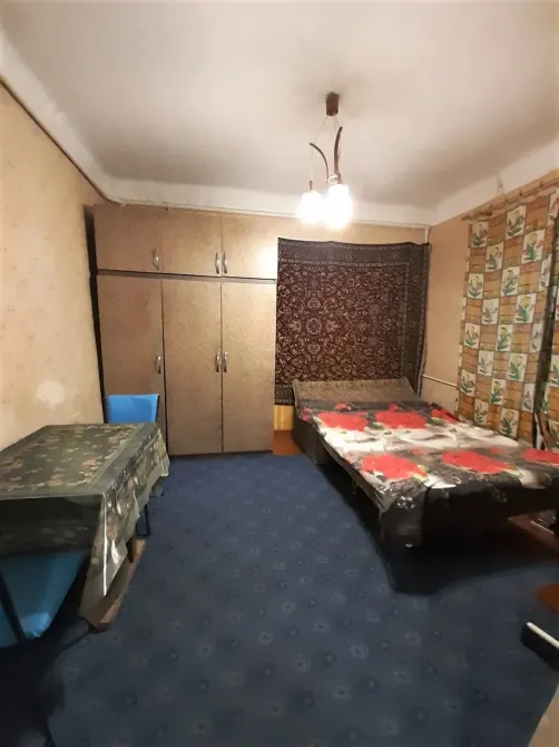 Пр.Науки, Неоплаза, дом, место для авто во дворе Дніпро - зображення 7