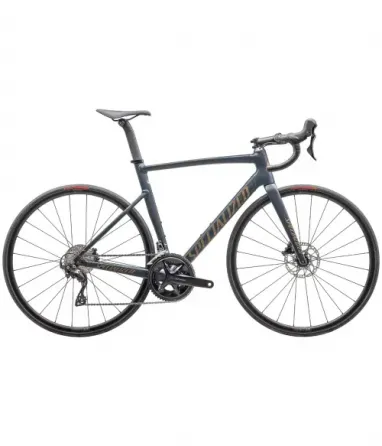 2025 Specialized Allez Sprint Comp - Road Bike (Monkeycycleshop Киев
