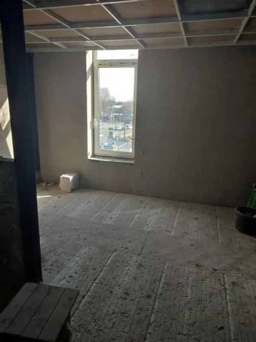 Продам свою дворівневу квартиру 50кв (власниця Київ - зображення 3